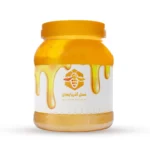 روغن حیوانی گوسفندی