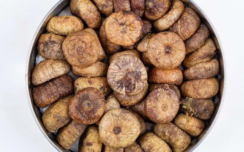 میانپور