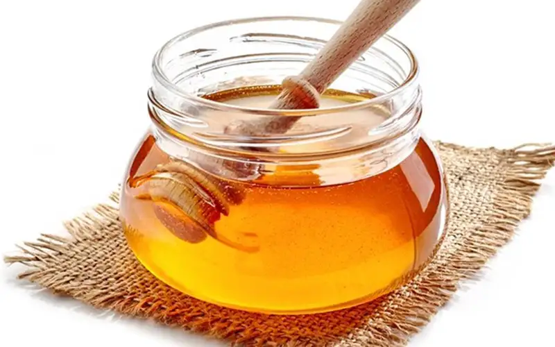 بسته‌بندی و شرایط نگهداری عوامل مهم تعیین کیفیت عسل
