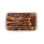 عسل موم دیابتی گرده دار