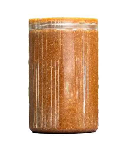 معجون فولادی