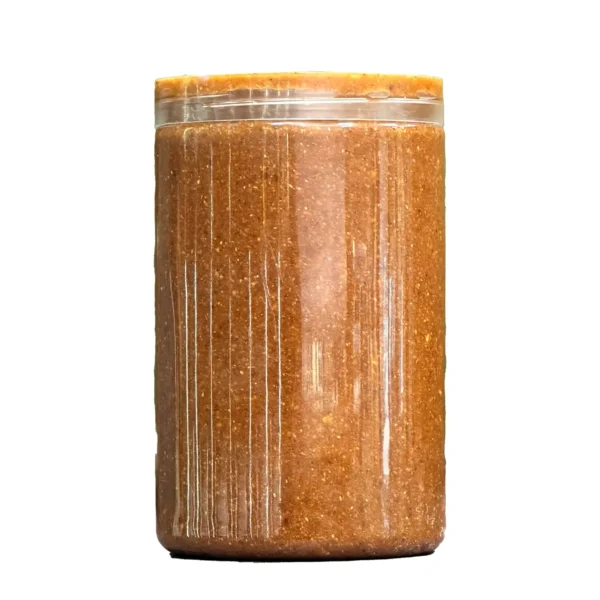 معجون فولادی